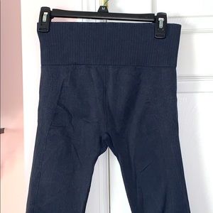 Joy Lab High Rise Leggings